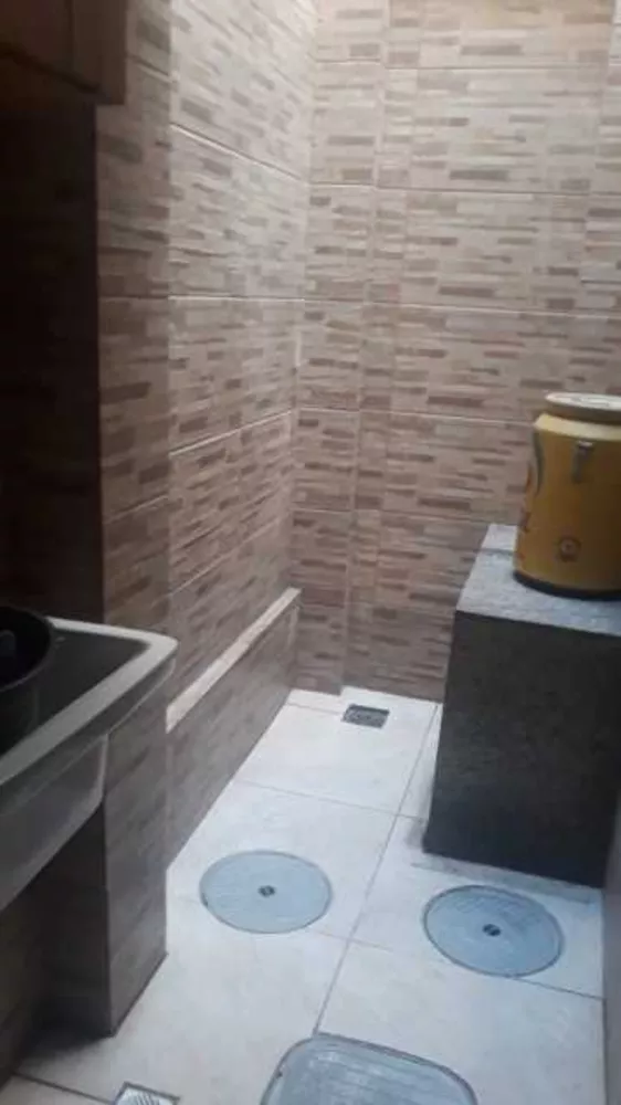 Casa, 2 quartos - Foto 6