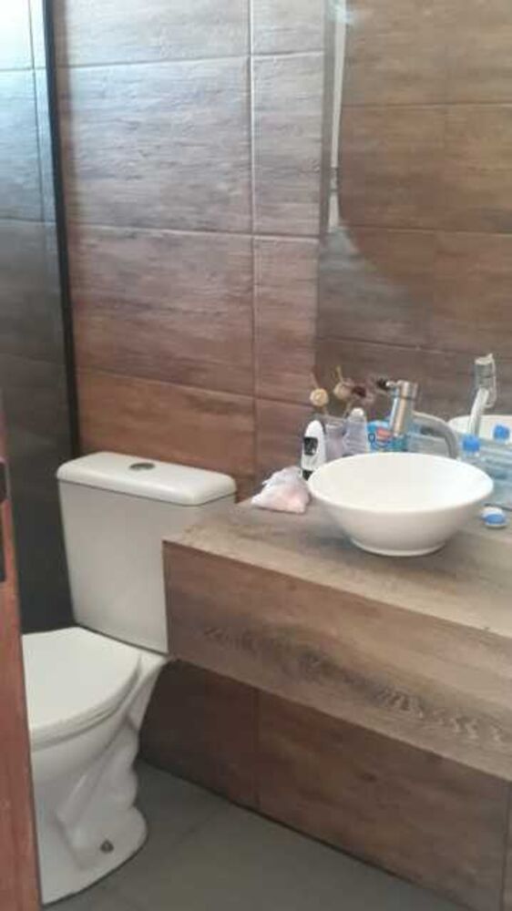 Casa, 2 quartos - Foto 17