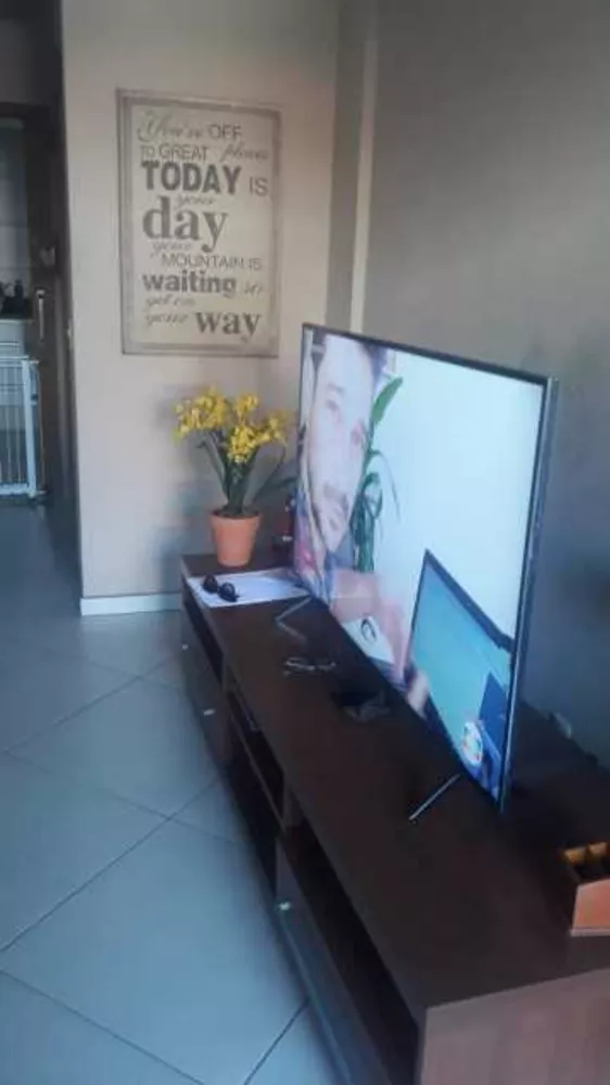 Casa, 2 quartos - Foto 7