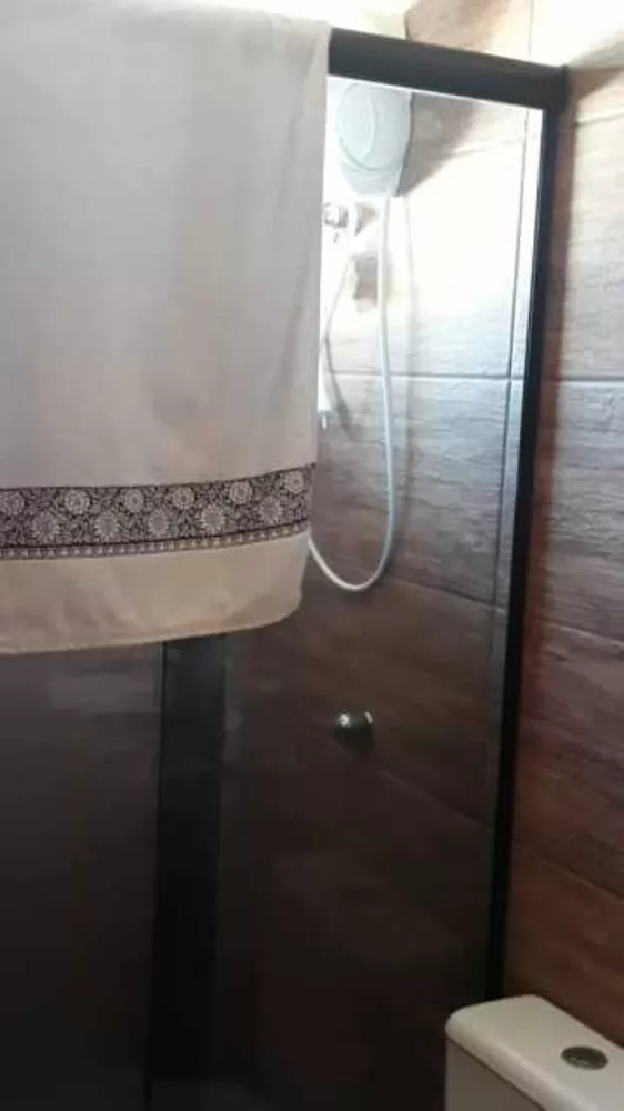 Casa, 2 quartos - Foto 11