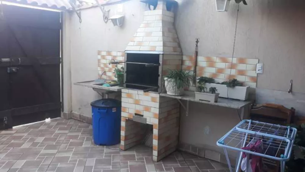 Casa, 2 quartos - Foto 8