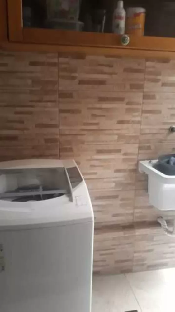 Casa, 2 quartos - Foto 9