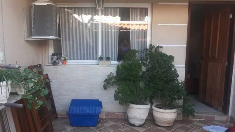 Casa, 2 quartos - Foto 21