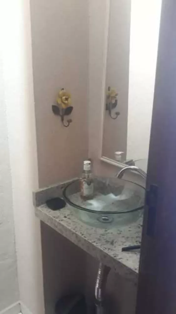 Casa, 2 quartos - Foto 20