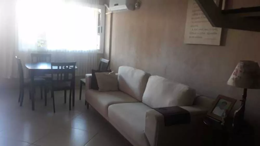 Casa, 2 quartos - Foto 5