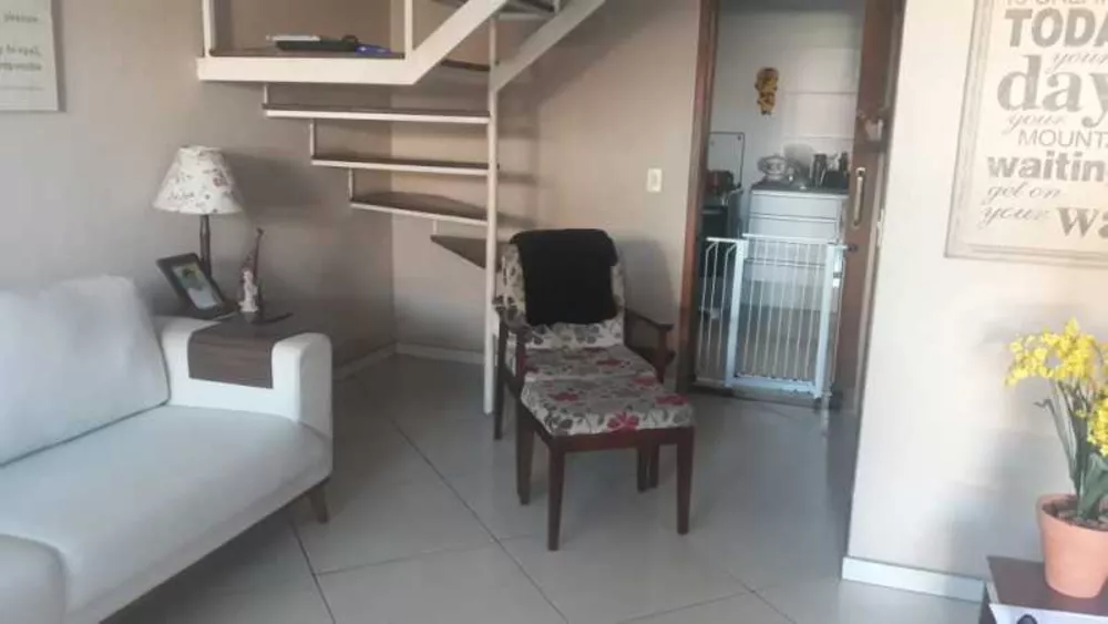 Casa, 2 quartos - Foto 10