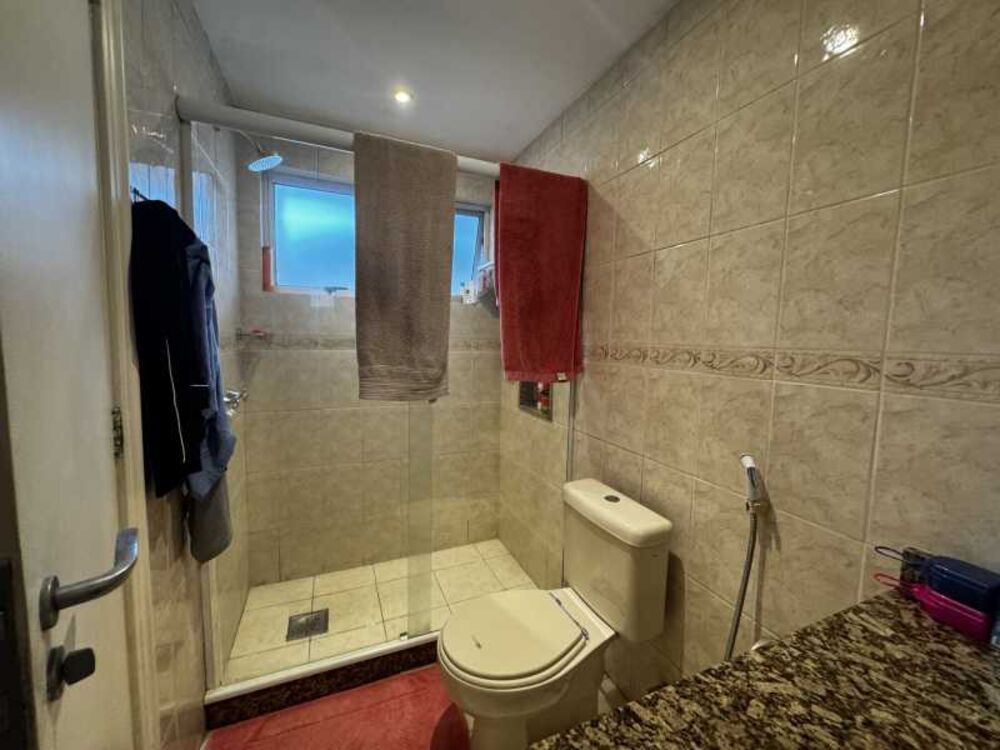 Casa de Condomínio, 3 quartos - Foto 17