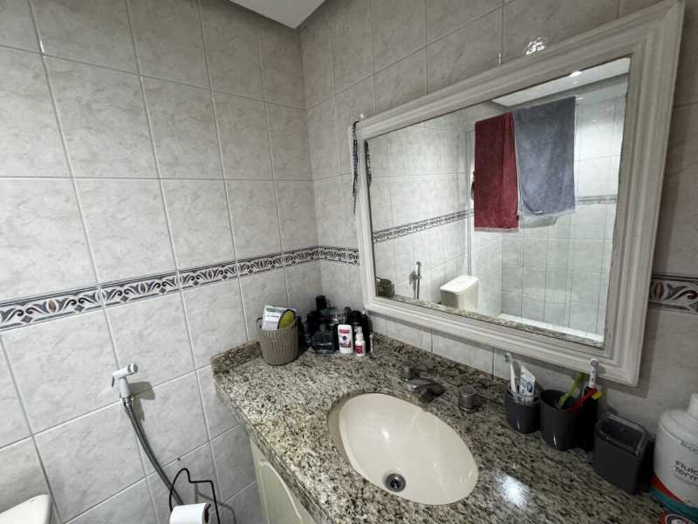 Casa de Condomínio, 3 quartos - Foto 13