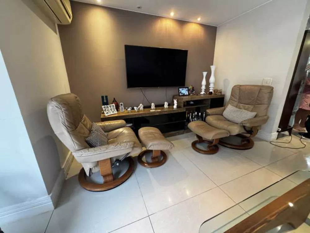 Casa de Condomínio, 3 quartos - Foto 22