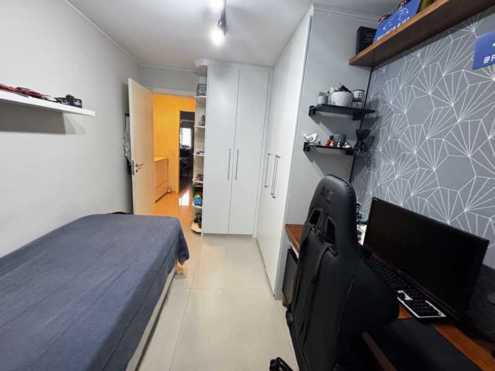 Casa de Condomínio, 3 quartos - Foto 12
