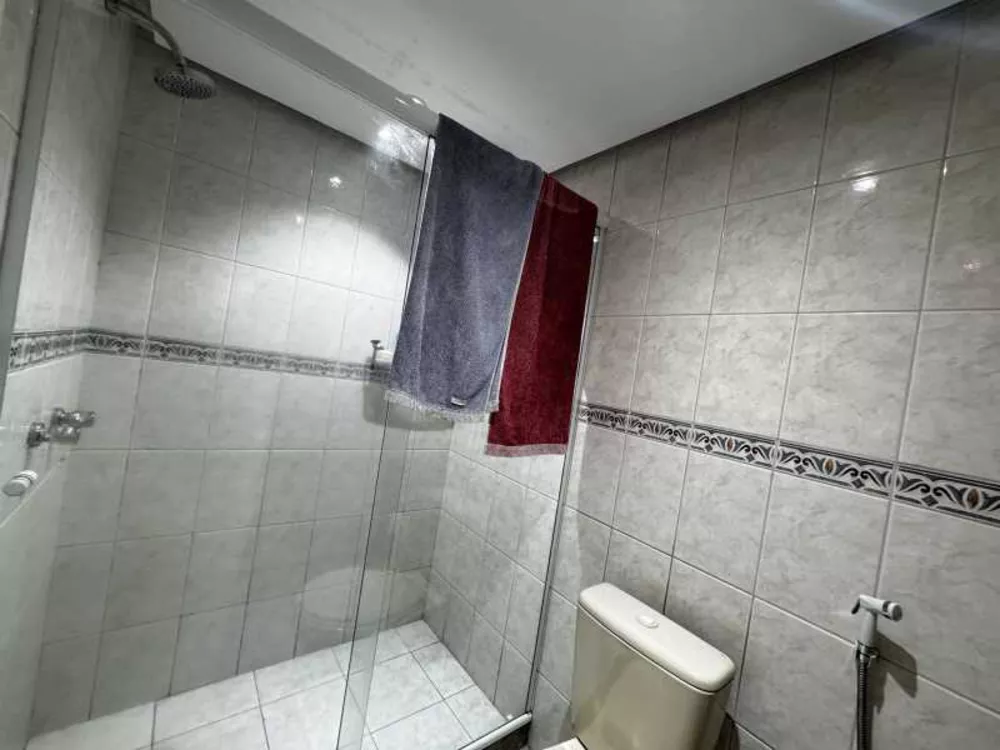 Casa de Condomínio, 3 quartos - Foto 11