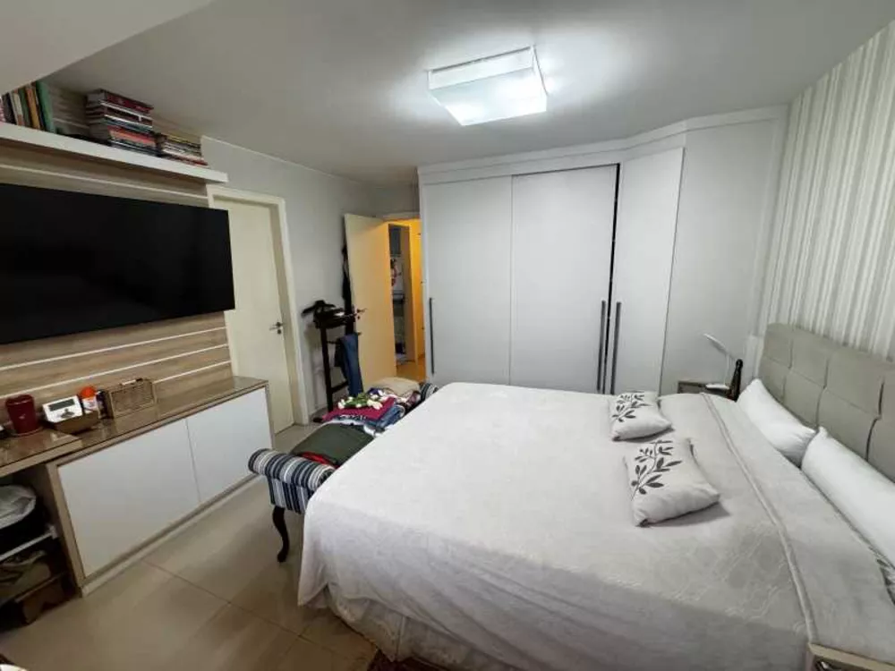 Casa de Condomínio, 3 quartos - Foto 9