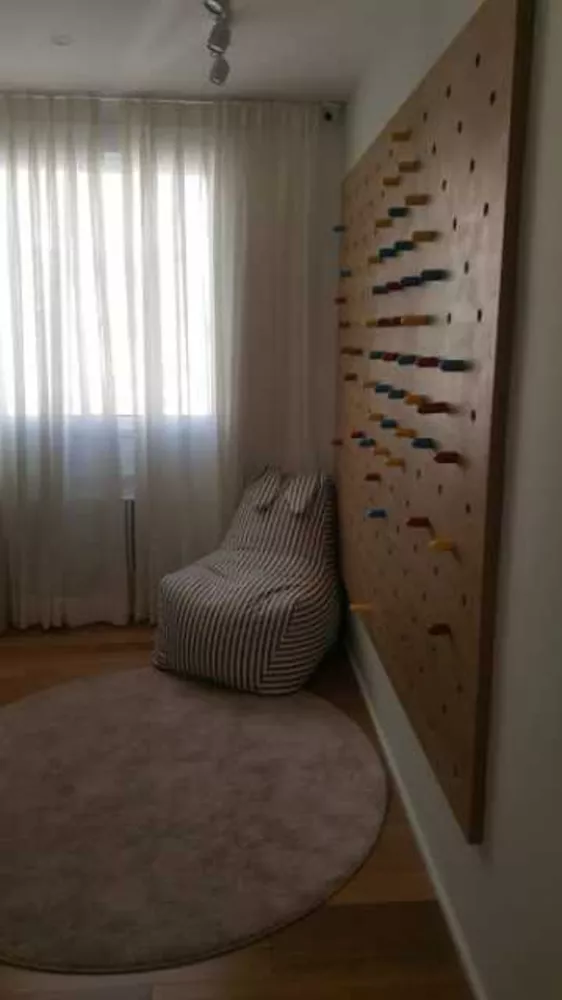 Apartamento, 2 quartos, 54 m² - Foto 12
