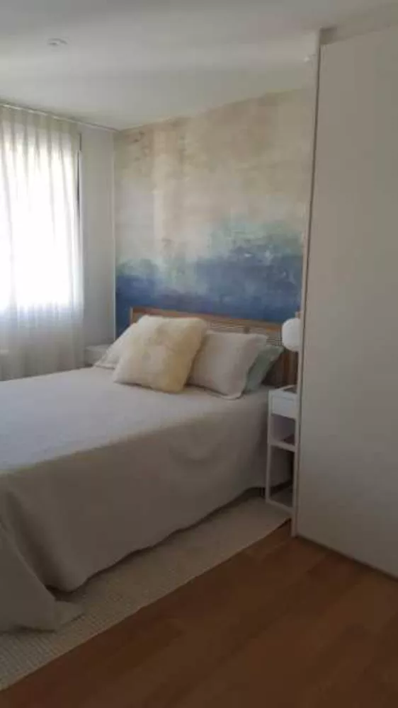 Apartamento, 2 quartos, 54 m² - Foto 16