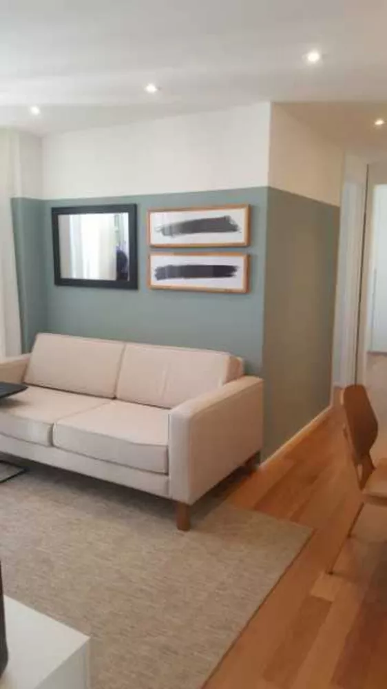 Apartamento, 2 quartos, 54 m² - Foto 18