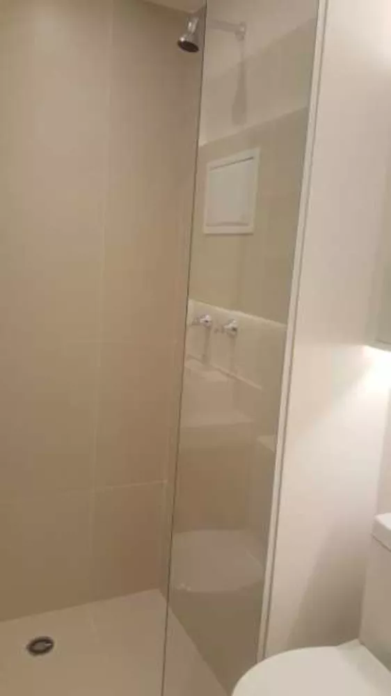 Apartamento, 2 quartos, 54 m² - Foto 8