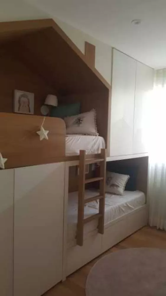 Apartamento, 2 quartos, 54 m² - Foto 20