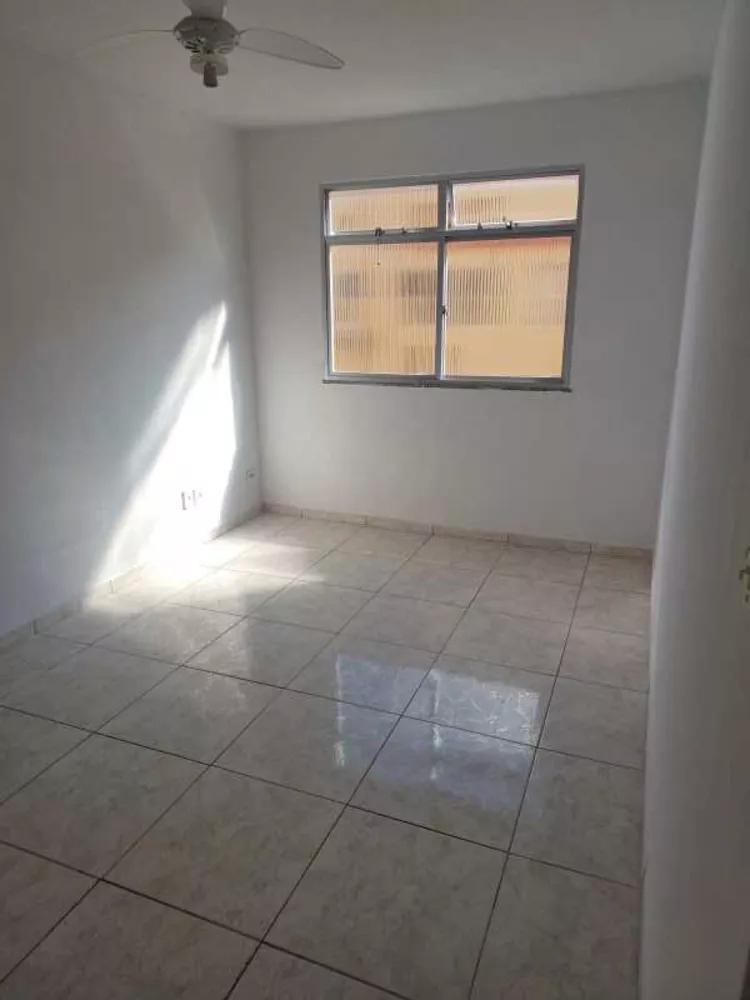 Apartamento, 2 quartos, 48 m² - Foto 3