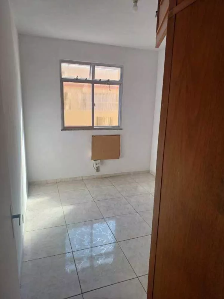 Apartamento, 2 quartos, 48 m² - Foto 21