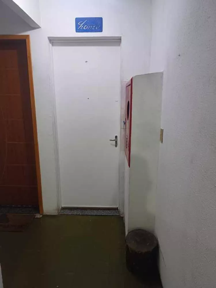 Apartamento, 2 quartos, 48 m² - Foto 8