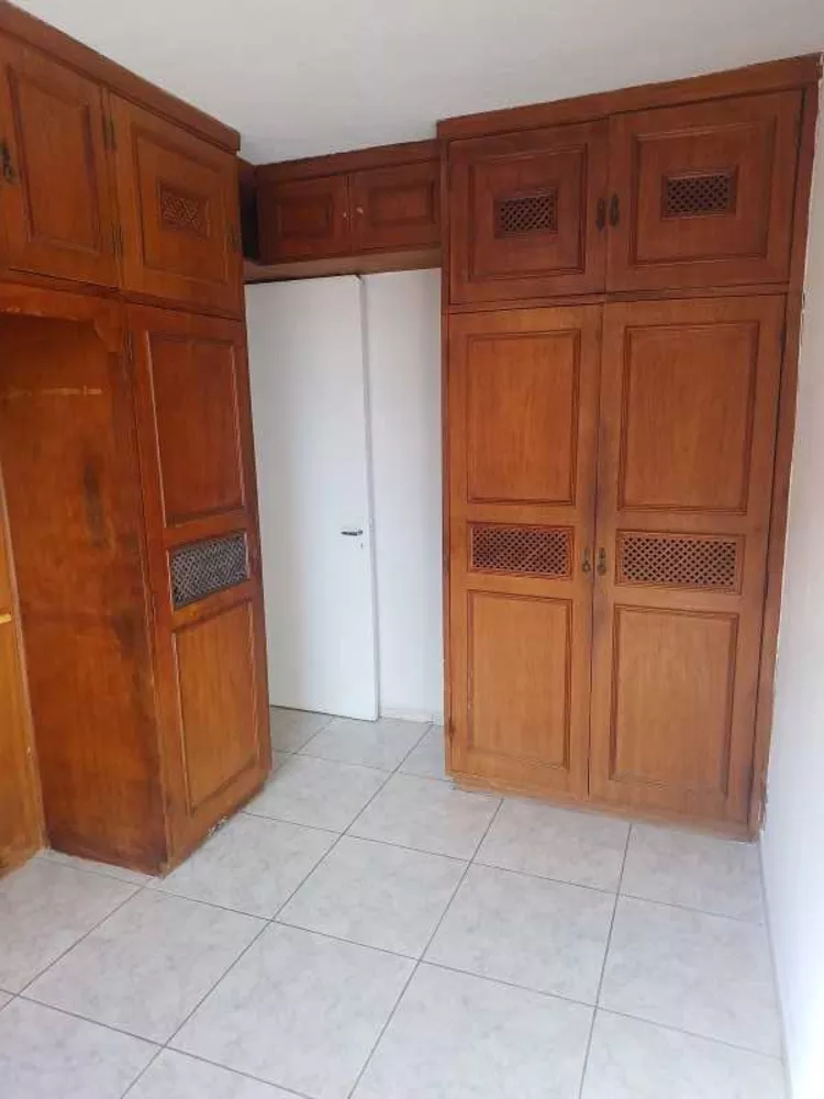 Apartamento, 2 quartos, 48 m² - Foto 25