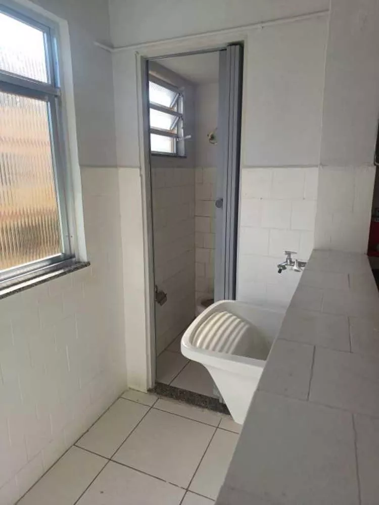 Apartamento, 2 quartos, 48 m² - Foto 14