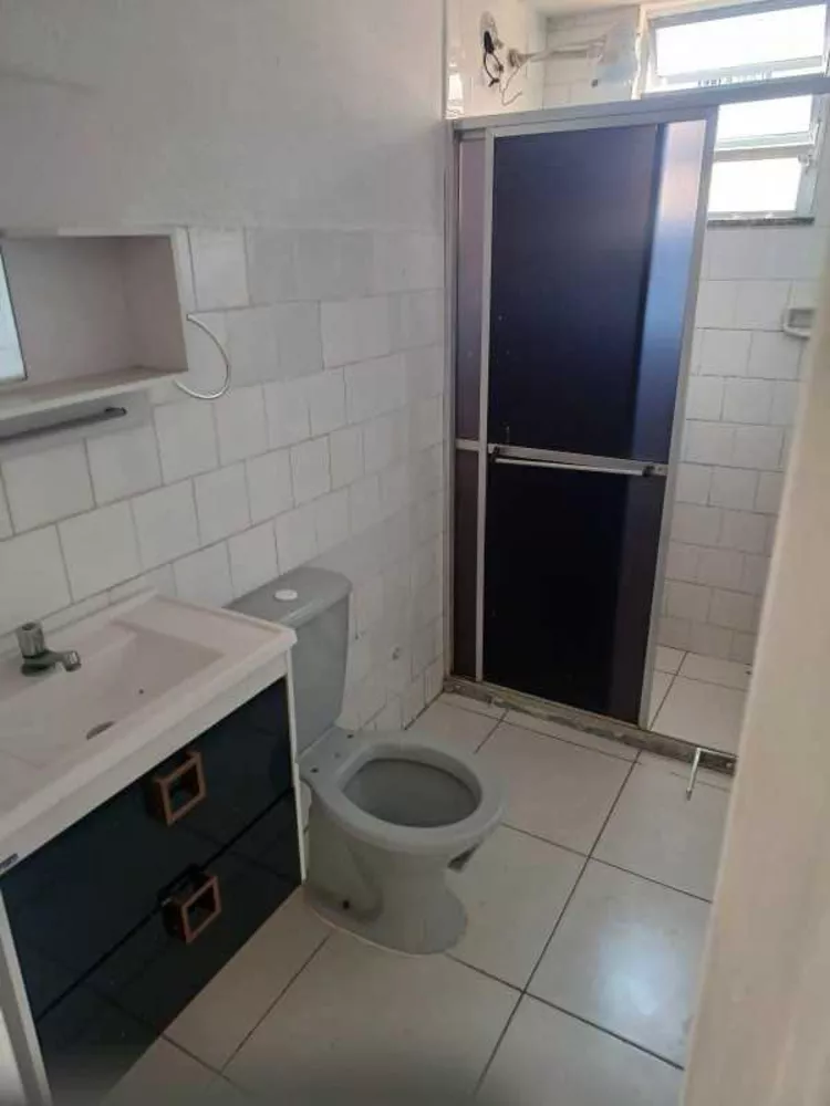 Apartamento, 2 quartos, 48 m² - Foto 19