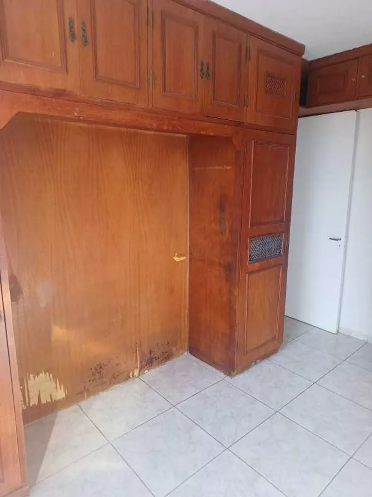Apartamento, 2 quartos, 48 m² - Foto 26