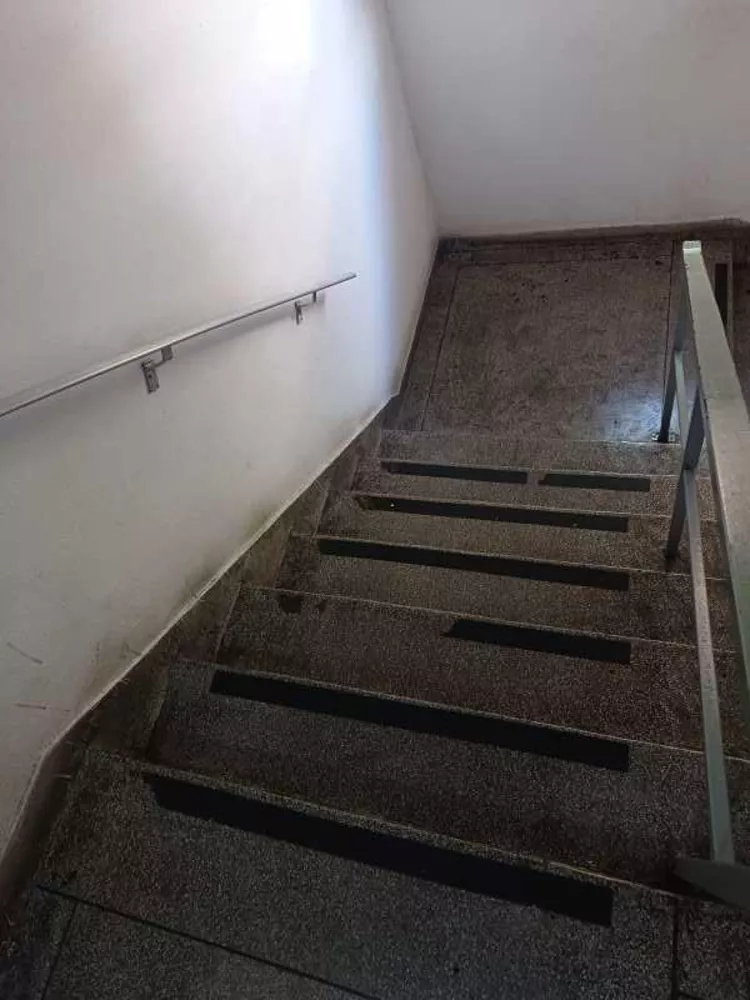 Apartamento, 2 quartos, 48 m² - Foto 28