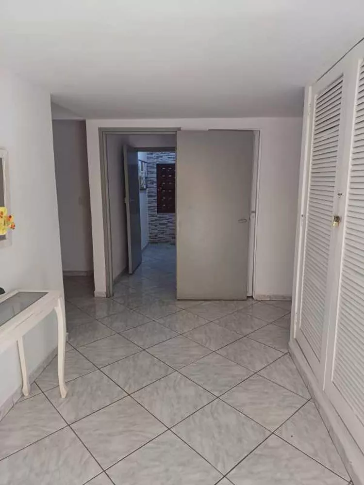 Apartamento, 2 quartos, 48 m² - Foto 5