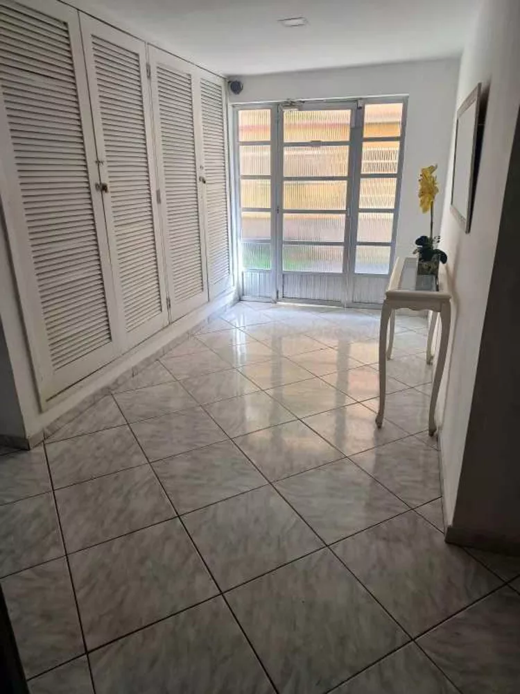 Apartamento, 2 quartos, 48 m² - Foto 7