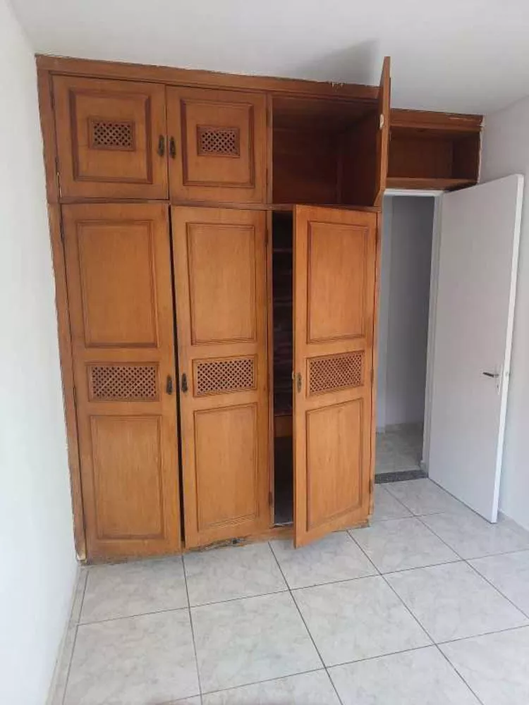 Apartamento, 2 quartos, 48 m² - Foto 23