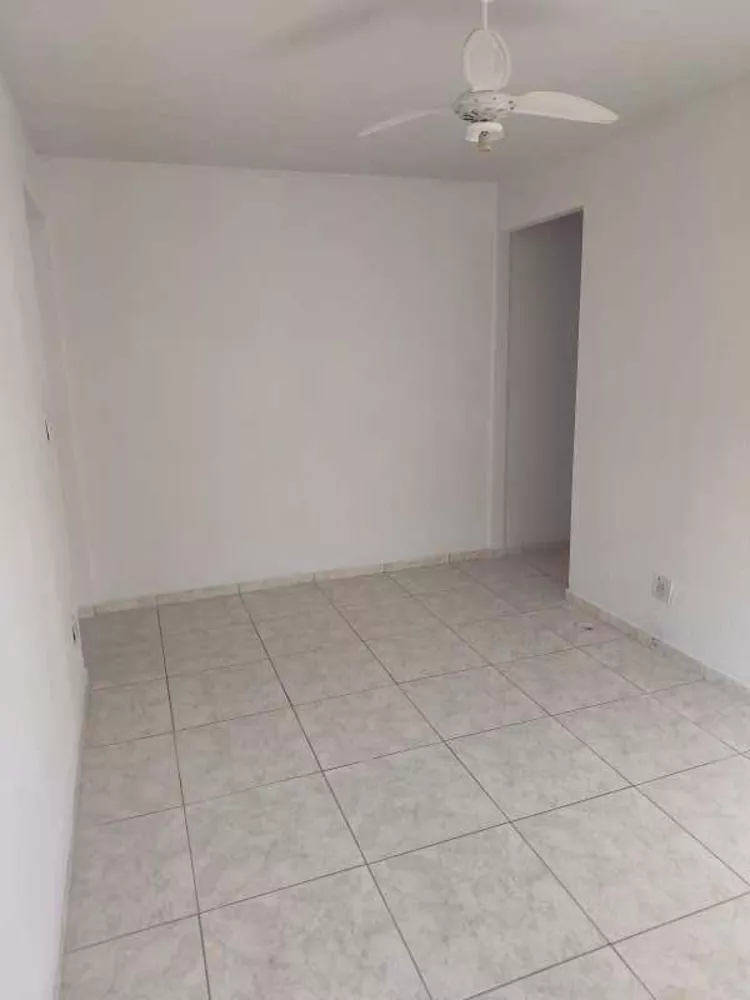 Apartamento, 2 quartos, 48 m² - Foto 1