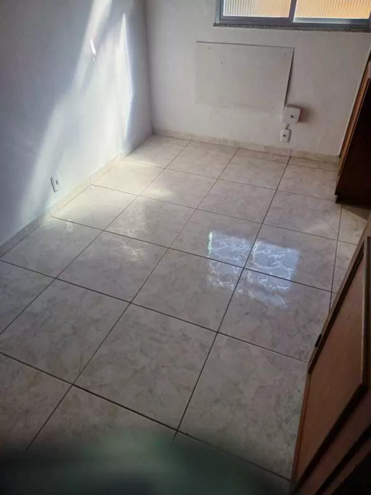 Apartamento, 2 quartos, 48 m² - Foto 4
