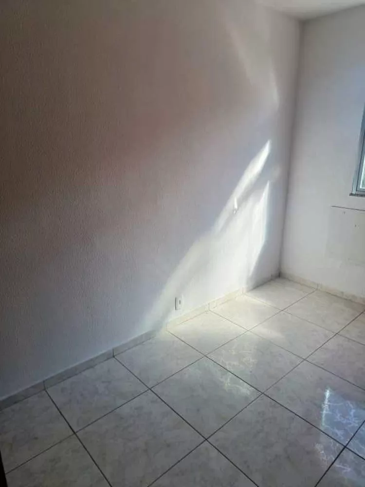 Apartamento, 2 quartos, 48 m² - Foto 18