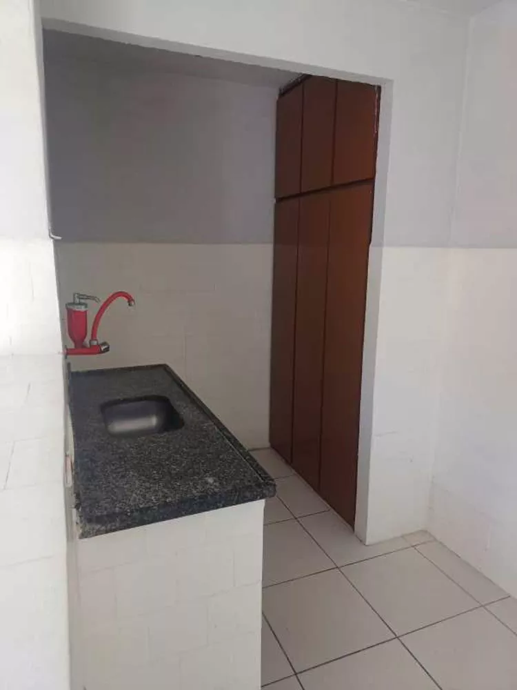 Apartamento, 2 quartos, 48 m² - Foto 13
