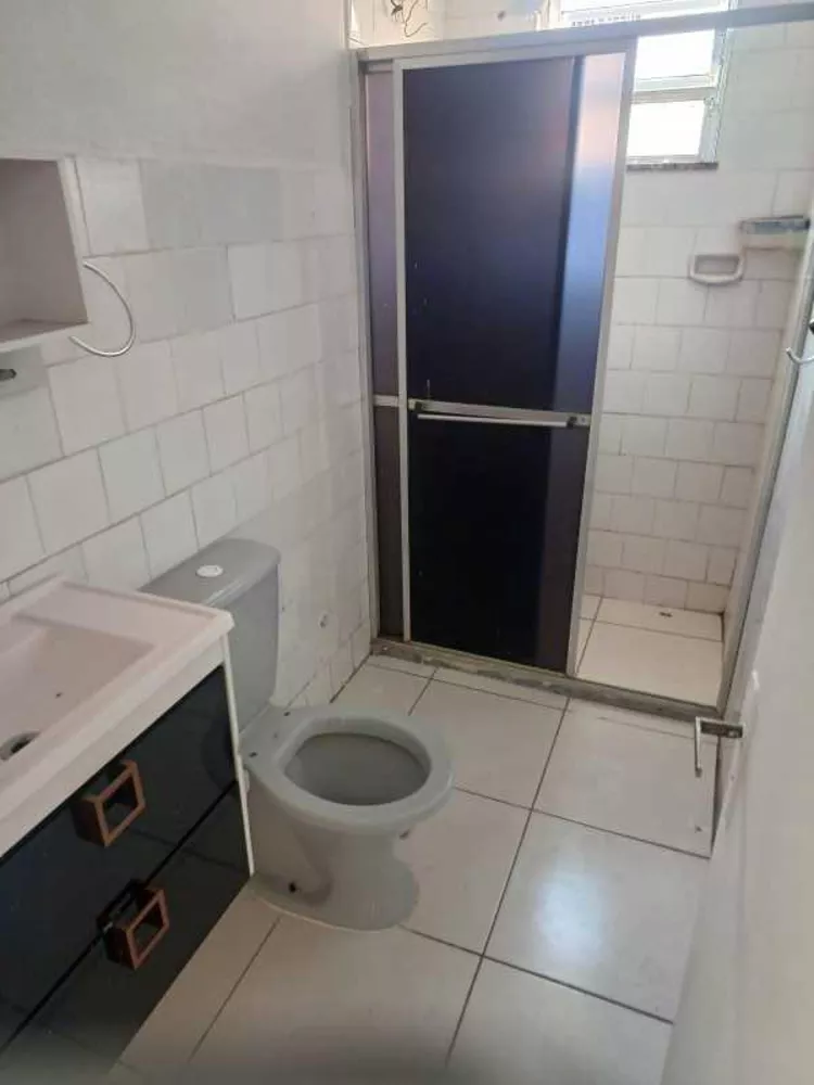 Apartamento, 2 quartos, 48 m² - Foto 20