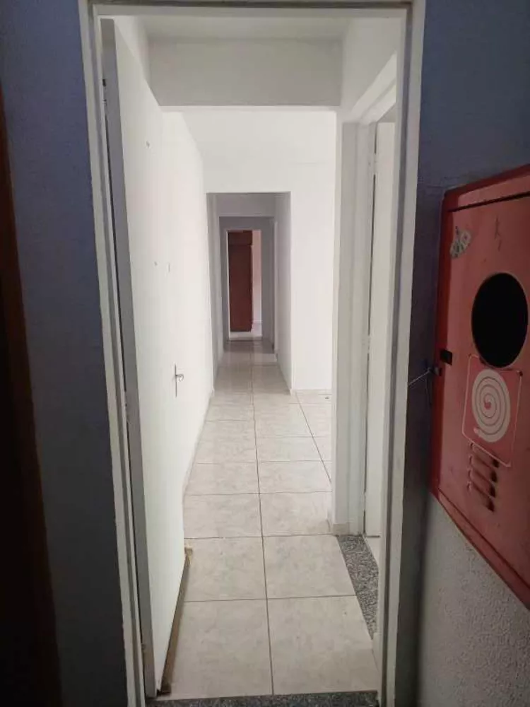 Apartamento, 2 quartos, 48 m² - Foto 9