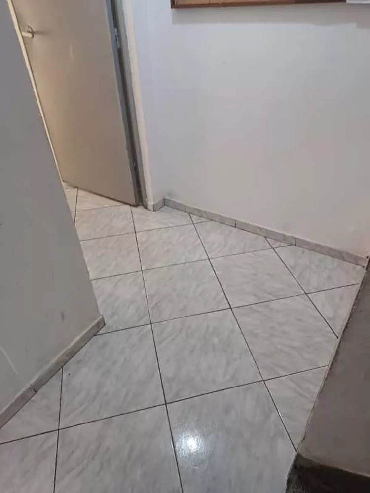 Apartamento, 2 quartos, 48 m² - Foto 6