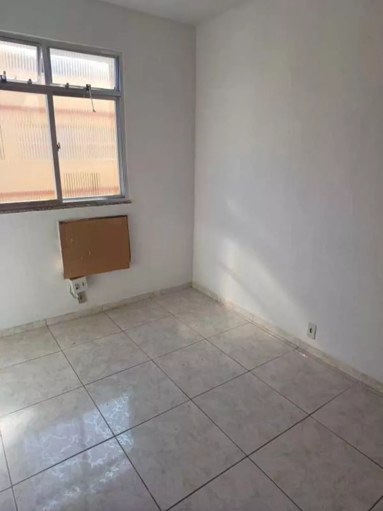 Apartamento, 2 quartos, 48 m² - Foto 16