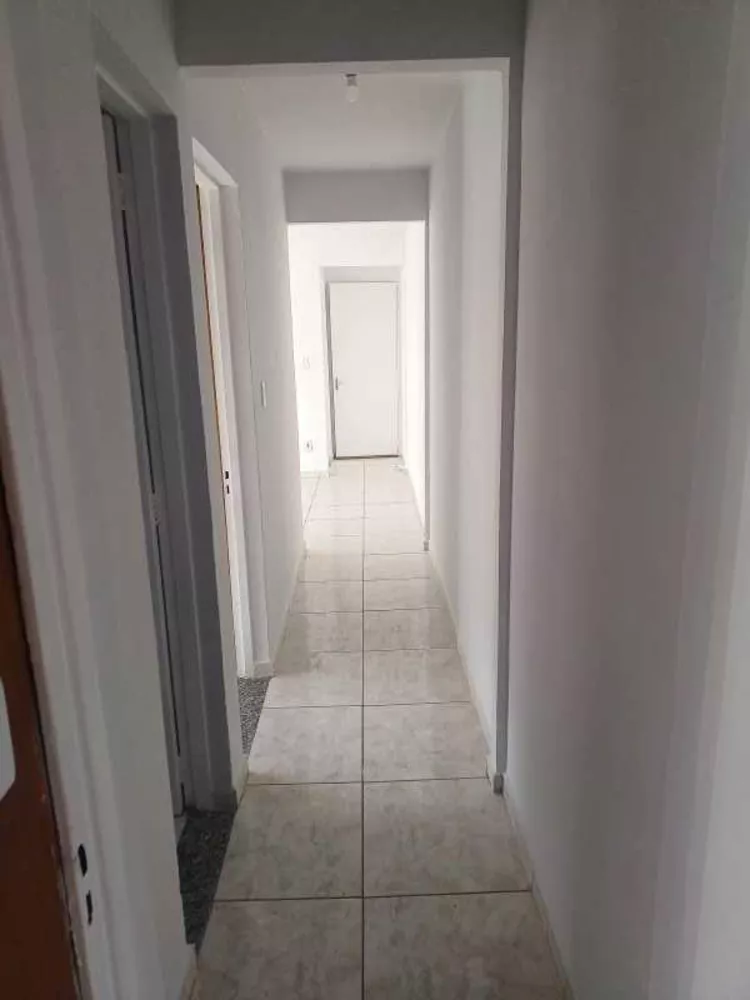Apartamento, 2 quartos, 48 m² - Foto 17
