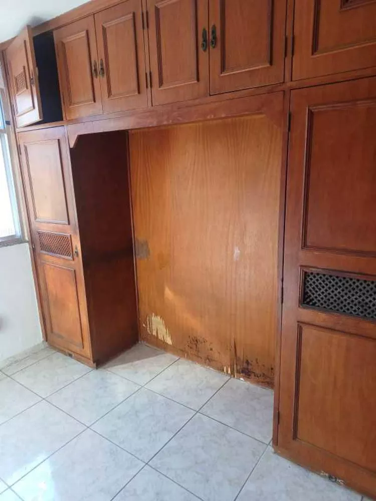 Apartamento, 2 quartos, 48 m² - Foto 24