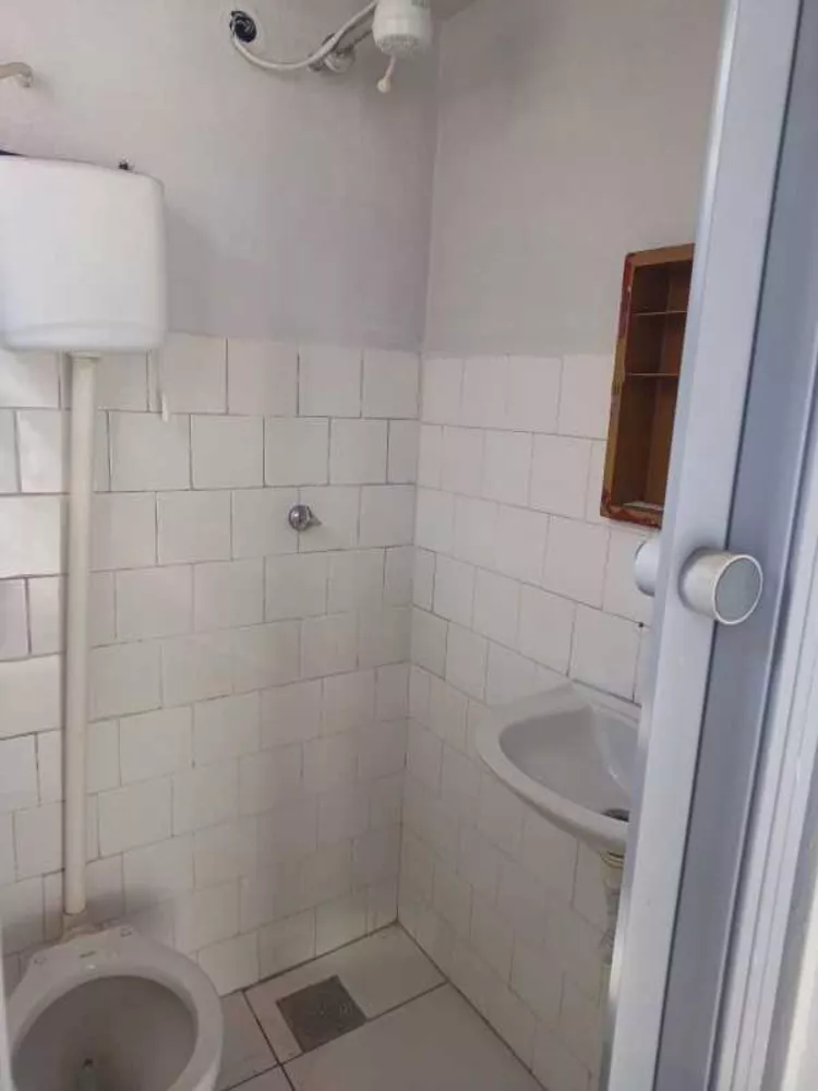Apartamento, 2 quartos, 48 m² - Foto 15