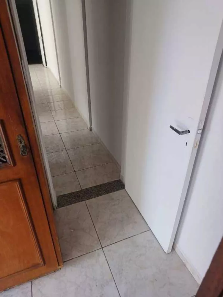 Apartamento, 2 quartos, 48 m² - Foto 22