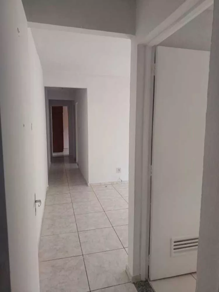 Apartamento, 2 quartos, 48 m² - Foto 10