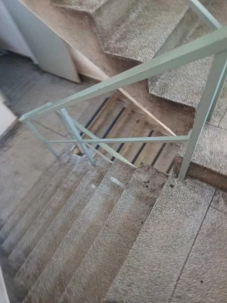 Apartamento, 2 quartos, 48 m² - Foto 27