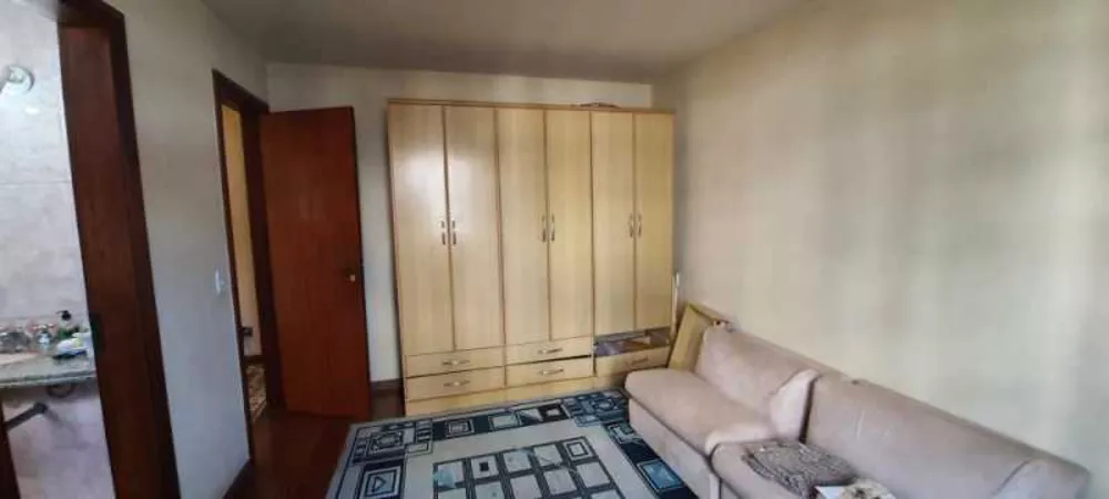 Casa, 5 quartos, 650 m² - Foto 25