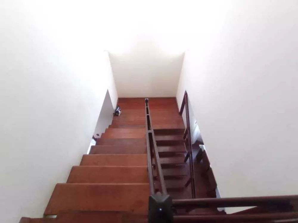 Casa, 5 quartos, 650 m² - Foto 14