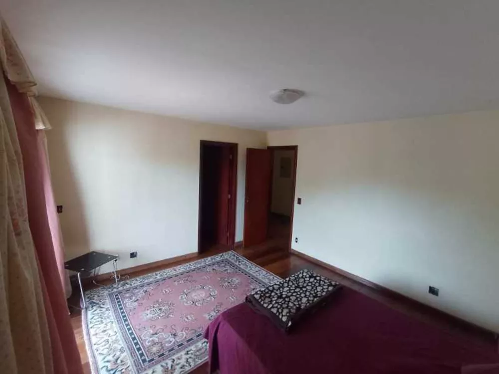 Casa, 5 quartos, 650 m² - Foto 2