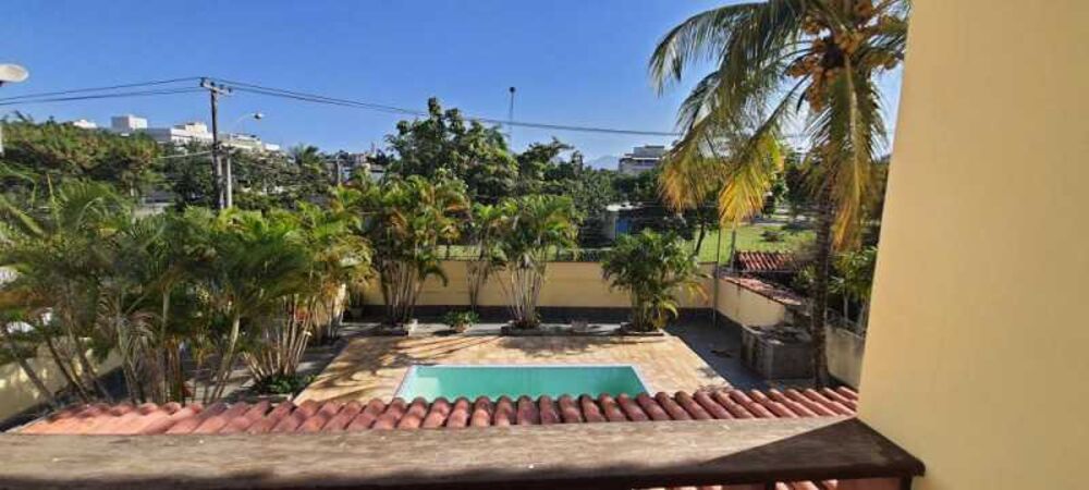 Casa, 5 quartos, 650 m² - Foto 27